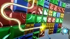 Dada Zubaaan: The 360° Puzzle Game screenshot 3