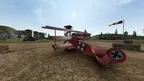 Warplanes: WW1 Fighters screenshot 1