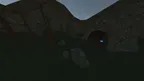 Infinite Runners Horror screenshot 2