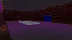 Toxic Horror screenshot 5