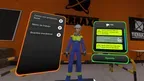 OHS Automotive screenshot 5