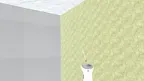 Wall Changer MR screenshot 1