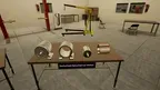 Electric Vehicle Motor Systems screenshot 2