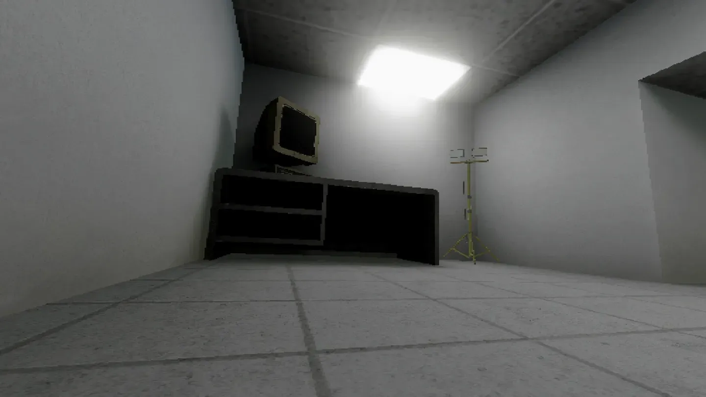 TragedyVR cover image
