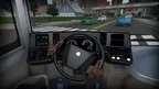 DriveVRX - All in 1 Driving Games screenshot 0