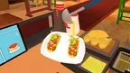 Clash of Chefs VR screenshot 4