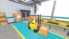 Firefighter screenshot 2