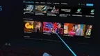 CanalSur Más screenshot 1