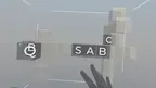 TTS words screenshot 3