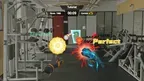 BOXING FITNESS screenshot 4
