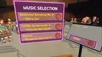 Real Orchestra screenshot 5