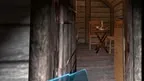 Detective K - ContentsDa Science Experiment screenshot 3