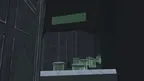 Speed-Kill screenshot 2