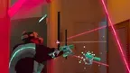 Laser Limbo - AR Party Battles screenshot 3