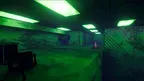 Blood Floors screenshot 2