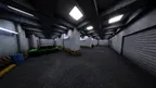 Lethal Ape Legacy screenshot 3