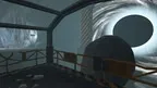 Secret of the Ark screenshot 3