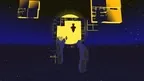 Void Ninja Demo screenshot 4