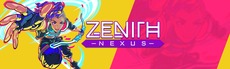 Zenith: Nexus