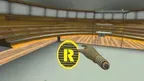 RopeMan screenshot 1