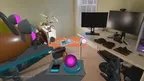 Snail Mechanics screenshot 3