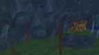 Lazy Monke V2 screenshot 0