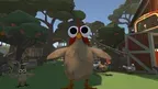 Golden Egg Rush screenshot 2