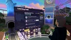 IMMERSE - Build Real Language Fluency screenshot 2