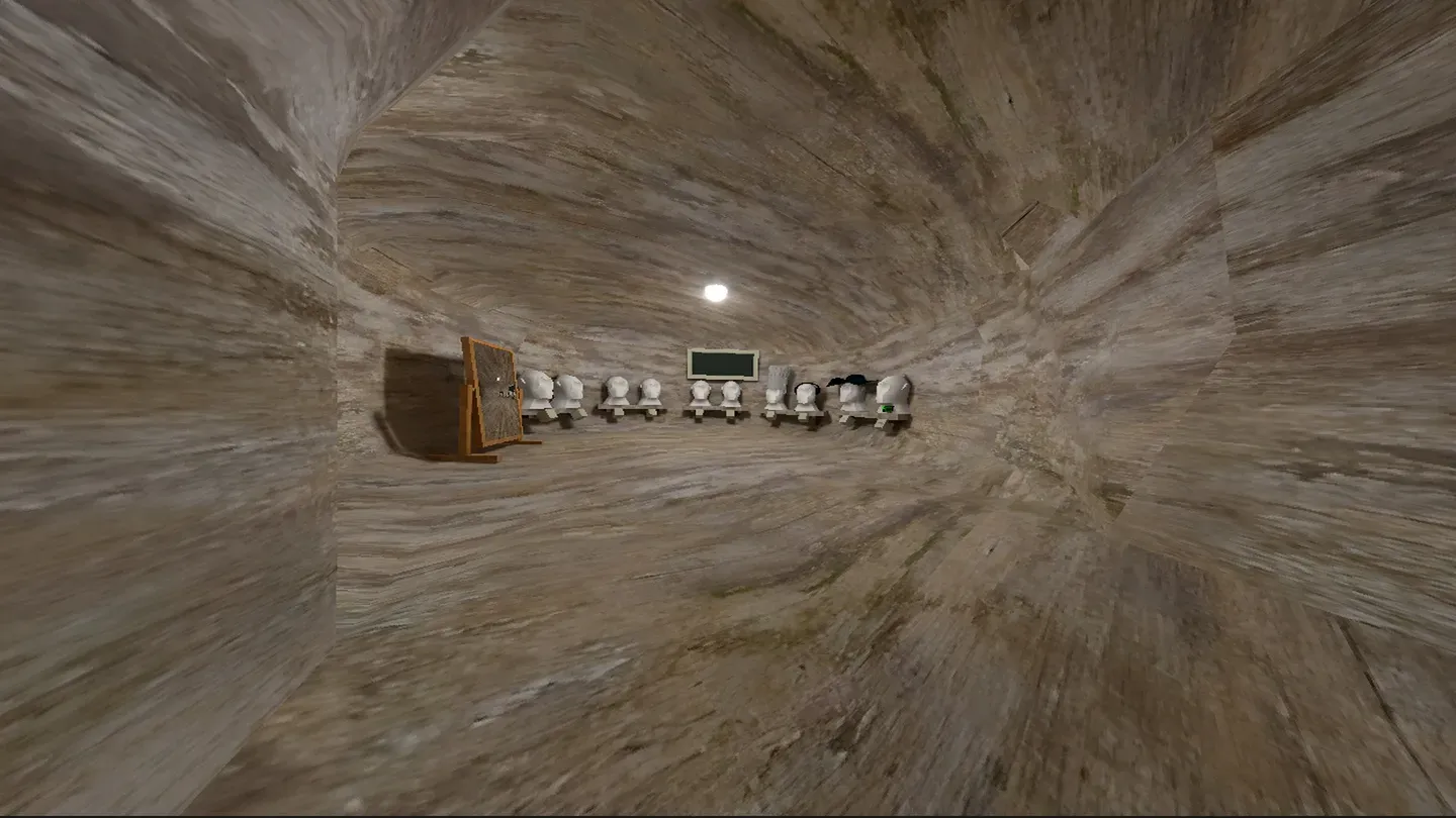 RTX Gorilla Tag cover image