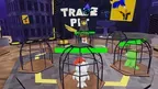 Bird Things screenshot 5