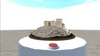 Castillo de Mula screenshot 0