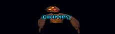 ‎Chimpz hero image