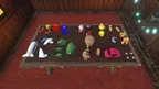 Christmas MR Celebrations: Decorate your Xmas tree, Assemble Gifts & more! screenshot 2