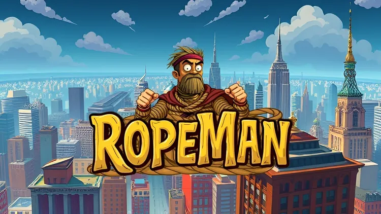 Developer update image for Update 0.4.6! 