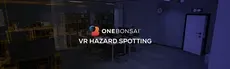 Hazard Spotting hero image