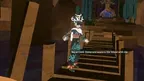Dance of Drauganna screenshot 4