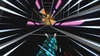 Neon Sprint screenshot 4