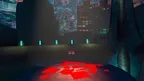 Art Reimagined: Taiwan screenshot 5