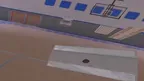 Everyday Lighting Training 2020 screenshot 4