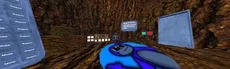 Capu Vr hero image