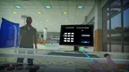 Shop Master - VR Super Market Simulator screenshot 1