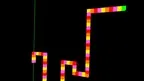 Snake Box screenshot 1
