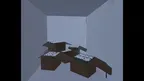 City Heights screenshot 3
