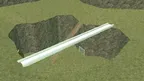 Subec Tag screenshot 0