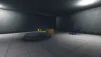 ONIX FUNHOUSE screenshot 3