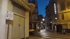 SITU360 screenshot 3