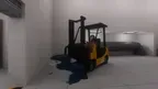 Facility Slop screenshot 4