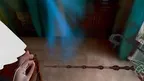 DreaMR: Alice Dalí Mixed Reality screenshot 1