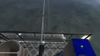 Fishing In VR screenshot 5