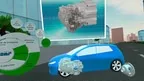 ISCAR Mixed Reality screenshot 4